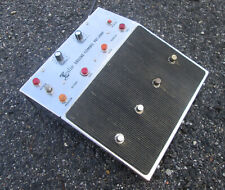 RARE VINTAGE '70s Leslie