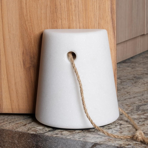 Heavy duty marble - duty, door