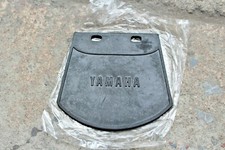 Yamaha RD125 RS125 YAS1 YAS1C