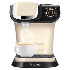 Tassimo My way 2 TAS6507GB