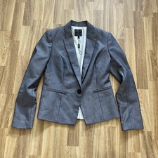 Ladies Next Tailored Suit