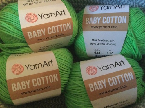 200 bright green - 200,