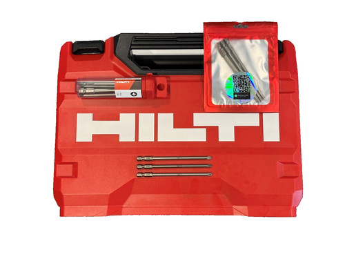 Original hilti ph2 smd 57 - original,