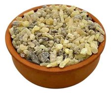 Wholesale Frankincense
