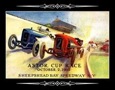 1915 sheepshead bay - 1915,