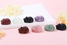 Black Cat Ornament Gifts Cat