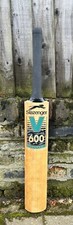 Rare Vintage Slazenger V600