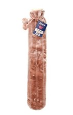 Long Hot Water Bottle 1L or 2L