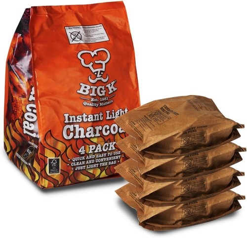 Big instant light - big,