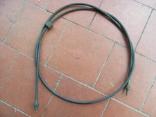 Standard Vanguard AC Delco