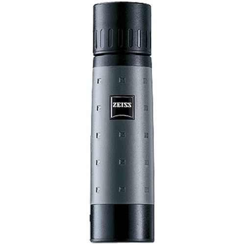 Zeiss mono 10x25 compact - zeiss,