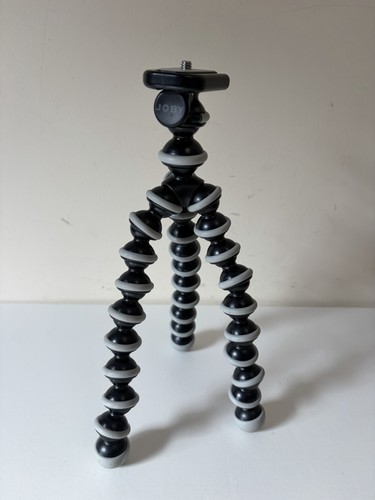 Joby gorillapod flexible ball - joby,