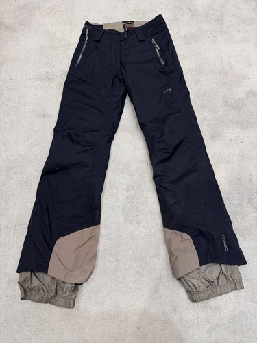Mammut drytech women - drytech, women's