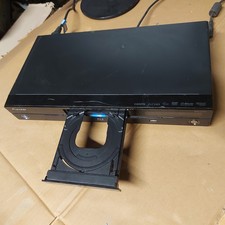 Pioneer BDP-LX53 Bluray Player (NO REMOTE )