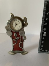 Vintage Retro A.E Williams Art