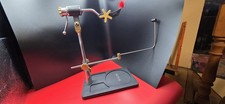 HALNI Tying Vice