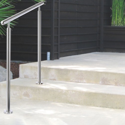 Variable angle mobility - variable,