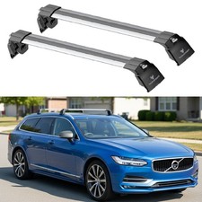 For volvo v90 mk2 - volvo,
