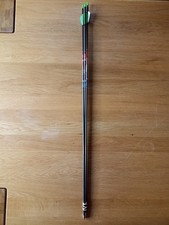 3 x Avalon Hybrid 600 Ready