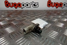 46798365 engine cable for OPEL