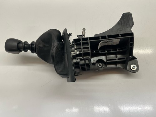 Gear lever speed - lever, for