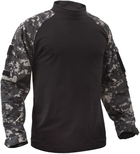 Rothco tactical combat - rothco,
