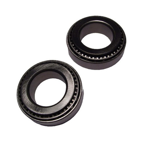 Jmt 52071907 steering head - jmt,