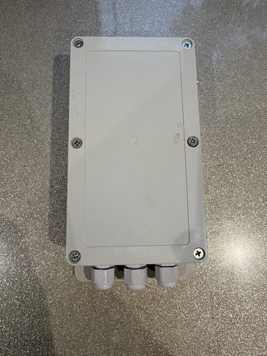 Gsm gate opener - gsm,