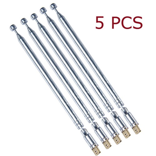 Pcs 49cm inch 6 - 5,