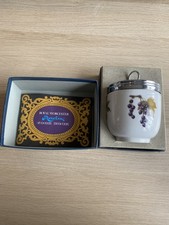 Huge Rare “Maxime Size”