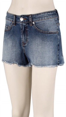 Billabong drifter denim - billabong,