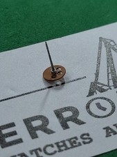 Seiko 888459 888-459 Center