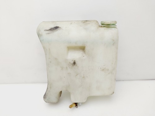 A2108602160 screan washer tank