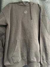 Women’s Nike Jumper