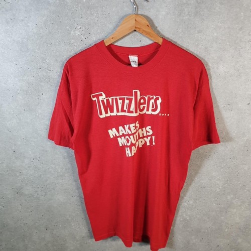 Vintage hershey twizzlers - vintage, hershey’s