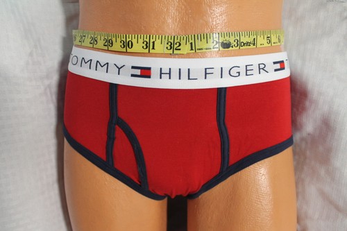 Tommy hilfiger brief boys - hilfiger,, brief,