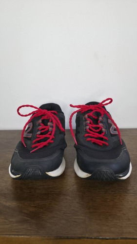 New balance 1865v1 - new, mw1865bk