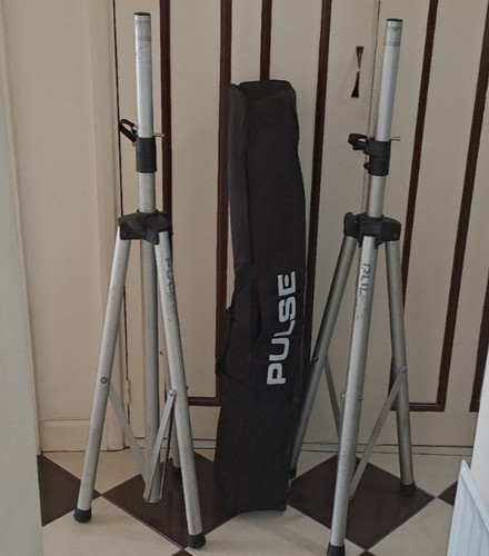 Pulse light weight - light,