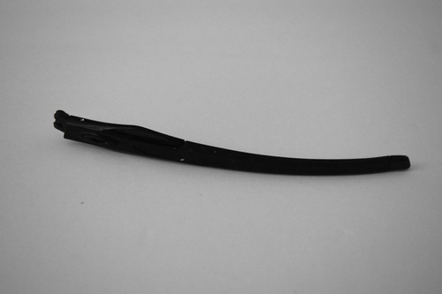 Oakley crosslink polished - oakley,
