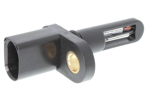 Intake air temperature - intake,