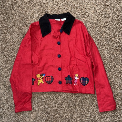 Charming 90s nostalgia - charming,