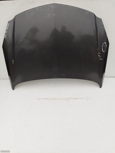 2011 opel insignia - 2011,