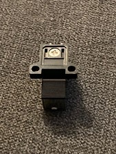 Audio technica at3600l moving - ,