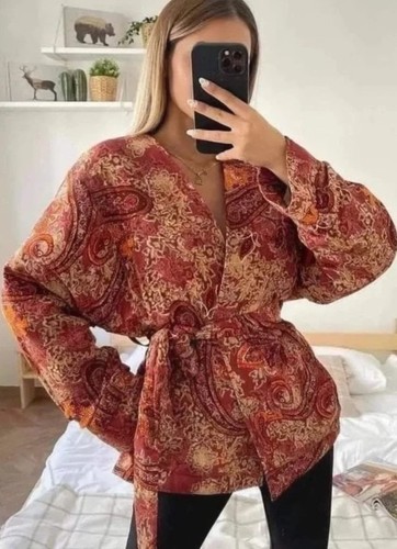 Zara moroccan inspired aztec - moroccan,
