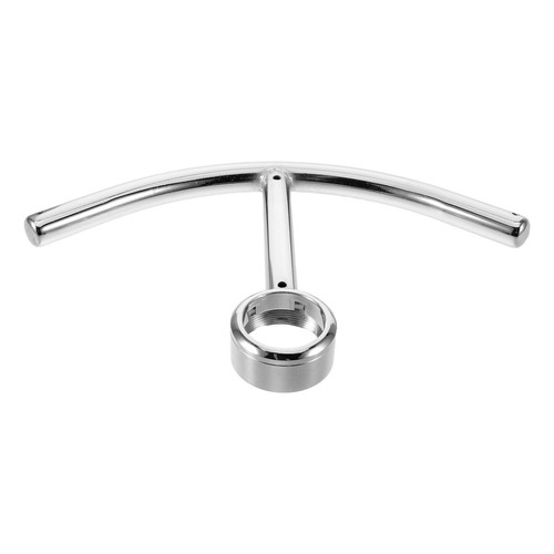 Bar chair footrest accessories - chair,