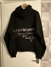 New With Tags Mens Unknown