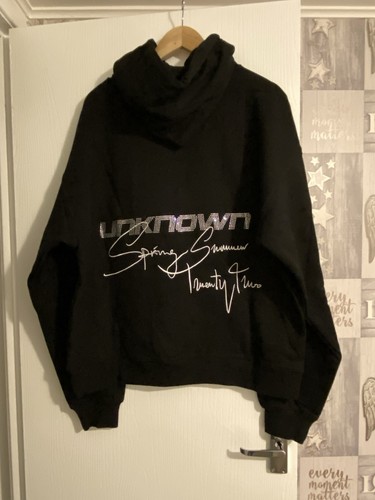 New with tags mens unknown - tags,