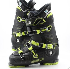 DALBELLO PANTERRA MENS SKI