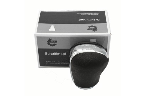 Gear shift knob - gear,