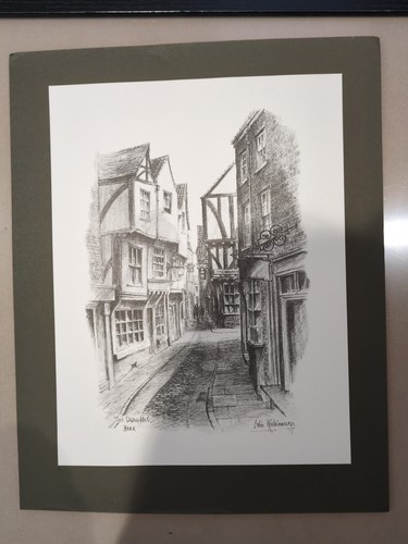 Colin wilamson pencil drawing - colin,